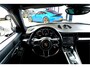 Porsche 911 Cabrio 3.8 Turbo 441kW/600pk PDK7 NL-AUTO!! AKRAPOVIC COMPLEET + SPORT CHRONO + PDLS PLUS + KEYLESS DRIVE + PASM + CAMERA + STOELVERWARMING&-VENTILATIE + BOSE SOUND + TARGET BLUEYE + MOSHAMMER SPOILERPAKKET + PARKSENSOREN V&A + 20" VOSSEN LM-VELGEN!