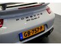 Porsche 911 Cabrio 3.8 Turbo 441kW/600pk PDK7 NL-AUTO!! AKRAPOVIC COMPLEET + SPORT CHRONO + PDLS PLUS + KEYLESS DRIVE + PASM + CAMERA + STOELVERWARMING&-VENTILATIE + BOSE SOUND + TARGET BLUEYE + MOSHAMMER SPOILERPAKKET + PARKSENSOREN V&A + 20" VOSSEN LM-VELGEN!