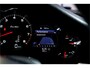 Porsche 911 Cabrio 3.8 Turbo 441kW/600pk PDK7 NL-AUTO!! AKRAPOVIC COMPLEET + SPORT CHRONO + PDLS PLUS + KEYLESS DRIVE + PASM + CAMERA + STOELVERWARMING&-VENTILATIE + BOSE SOUND + TARGET BLUEYE + MOSHAMMER SPOILERPAKKET + PARKSENSOREN V&A + 20" VOSSEN LM-VELGEN!