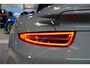 Porsche 911 Cabrio 3.8 Turbo 441kW/600pk PDK7 NL-AUTO!! AKRAPOVIC COMPLEET + SPORT CHRONO + PDLS PLUS + KEYLESS DRIVE + PASM + CAMERA + STOELVERWARMING&-VENTILATIE + BOSE SOUND + TARGET BLUEYE + MOSHAMMER SPOILERPAKKET + PARKSENSOREN V&A + 20" VOSSEN LM-VELGEN!