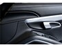 Porsche 911 Cabrio 3.8 Turbo 441kW/600pk PDK7 NL-AUTO!! AKRAPOVIC COMPLEET + SPORT CHRONO + PDLS PLUS + KEYLESS DRIVE + PASM + CAMERA + STOELVERWARMING&-VENTILATIE + BOSE SOUND + TARGET BLUEYE + MOSHAMMER SPOILERPAKKET + PARKSENSOREN V&A + 20" VOSSEN LM-VELGEN!