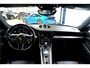 Porsche 911 Cabrio 3.8 Turbo 441kW/600pk PDK7 NL-AUTO!! AKRAPOVIC COMPLEET + SPORT CHRONO + PDLS PLUS + KEYLESS DRIVE + PASM + CAMERA + STOELVERWARMING&-VENTILATIE + BOSE SOUND + TARGET BLUEYE + MOSHAMMER SPOILERPAKKET + PARKSENSOREN V&A + 20" VOSSEN LM-VELGEN!