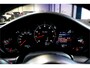 Porsche 911 Cabrio 3.8 Turbo 441kW/600pk PDK7 NL-AUTO!! AKRAPOVIC COMPLEET + SPORT CHRONO + PDLS PLUS + KEYLESS DRIVE + PASM + CAMERA + STOELVERWARMING&-VENTILATIE + BOSE SOUND + TARGET BLUEYE + MOSHAMMER SPOILERPAKKET + PARKSENSOREN V&A + 20" VOSSEN LM-VELGEN!