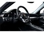 Porsche 911 Cabrio 3.8 Turbo 441kW/600pk PDK7 NL-AUTO!! AKRAPOVIC COMPLEET + SPORT CHRONO + PDLS PLUS + KEYLESS DRIVE + PASM + CAMERA + STOELVERWARMING&-VENTILATIE + BOSE SOUND + TARGET BLUEYE + MOSHAMMER SPOILERPAKKET + PARKSENSOREN V&A + 20" VOSSEN LM-VELGEN!