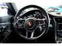 Porsche 911 Cabrio 3.8 Turbo 441kW/600pk PDK7 NL-AUTO!! AKRAPOVIC COMPLEET + SPORT CHRONO + PDLS PLUS + KEYLESS DRIVE + PASM + CAMERA + STOELVERWARMING&-VENTILATIE + BOSE SOUND + TARGET BLUEYE + MOSHAMMER SPOILERPAKKET + PARKSENSOREN V&A + 20" VOSSEN LM-VELGEN!