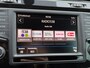 Volkswagen Golf 1.2 TSI Trendline 2e Eigenaar,Clima,Cruise,Lm velgen,Pdc V+A,Stoelverwarming,N.A.P,Weinig Km,Nieuwe Apk bij Aflevering