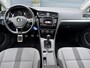 Volkswagen Golf 1.2 TSI Trendline 2e Eigenaar,Clima,Cruise,Lm velgen,Pdc V+A,Stoelverwarming,N.A.P,Weinig Km,Nieuwe Apk bij Aflevering
