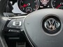 Volkswagen Golf 1.2 TSI Trendline 2e Eigenaar,Clima,Cruise,Lm velgen,Pdc V+A,Stoelverwarming,N.A.P,Weinig Km,Nieuwe Apk bij Aflevering
