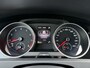 Volkswagen Golf 1.2 TSI Trendline 2e Eigenaar,Clima,Cruise,Lm velgen,Pdc V+A,Stoelverwarming,N.A.P,Weinig Km,Nieuwe Apk bij Aflevering
