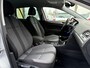 Volkswagen Golf 1.2 TSI Trendline 2e Eigenaar,Clima,Cruise,Lm velgen,Pdc V+A,Stoelverwarming,N.A.P,Weinig Km,Nieuwe Apk bij Aflevering