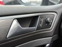 Volkswagen Golf 1.2 TSI Trendline 2e Eigenaar,Clima,Cruise,Lm velgen,Pdc V+A,Stoelverwarming,N.A.P,Weinig Km,Nieuwe Apk bij Aflevering