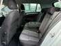 Volkswagen Golf 1.2 TSI Trendline 2e Eigenaar,Clima,Cruise,Lm velgen,Pdc V+A,Stoelverwarming,N.A.P,Weinig Km,Nieuwe Apk bij Aflevering