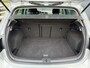 Volkswagen Golf 1.2 TSI Trendline 2e Eigenaar,Clima,Cruise,Lm velgen,Pdc V+A,Stoelverwarming,N.A.P,Weinig Km,Nieuwe Apk bij Aflevering