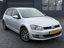 Volkswagen Golf 1.2 TSI Trendline 2e Eigenaar,Clima,Cruise,Lm velgen,Pdc V+A,Stoelverwarming,N.A.P,Weinig Km,Nieuwe Apk bij Aflevering