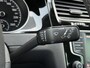 Volkswagen Golf 1.2 TSI Trendline 2e Eigenaar,Clima,Cruise,Lm velgen,Pdc V+A,Stoelverwarming,N.A.P,Weinig Km,Nieuwe Apk bij Aflevering