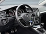 Volkswagen Golf 1.2 TSI Trendline 2e Eigenaar,Clima,Cruise,Lm velgen,Pdc V+A,Stoelverwarming,N.A.P,Weinig Km,Nieuwe Apk bij Aflevering