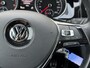 Volkswagen Golf 1.2 TSI Trendline 2e Eigenaar,Clima,Cruise,Lm velgen,Pdc V+A,Stoelverwarming,N.A.P,Weinig Km,Nieuwe Apk bij Aflevering