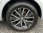 Volkswagen Golf 1.2 TSI Trendline 2e Eigenaar,Clima,Cruise,Lm velgen,Pdc V+A,Stoelverwarming,N.A.P,Weinig Km,Nieuwe Apk bij Aflevering