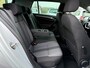 Volkswagen Golf 1.2 TSI Trendline 2e Eigenaar,Clima,Cruise,Lm velgen,Pdc V+A,Stoelverwarming,N.A.P,Weinig Km,Nieuwe Apk bij Aflevering