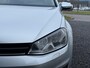 Volkswagen Golf 1.2 TSI Trendline 2e Eigenaar,Clima,Cruise,Lm velgen,Pdc V+A,Stoelverwarming,N.A.P,Weinig Km,Nieuwe Apk bij Aflevering