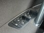 Volkswagen Golf 1.2 TSI Trendline 2e Eigenaar,Clima,Cruise,Lm velgen,Pdc V+A,Stoelverwarming,N.A.P,Weinig Km,Nieuwe Apk bij Aflevering