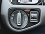 Volkswagen Golf 1.2 TSI Trendline 2e Eigenaar,Clima,Cruise,Lm velgen,Pdc V+A,Stoelverwarming,N.A.P,Weinig Km,Nieuwe Apk bij Aflevering