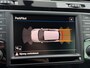 Volkswagen Golf 1.2 TSI Trendline 2e Eigenaar,Clima,Cruise,Lm velgen,Pdc V+A,Stoelverwarming,N.A.P,Weinig Km,Nieuwe Apk bij Aflevering