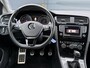 Volkswagen Golf 1.2 TSI Trendline 2e Eigenaar,Clima,Cruise,Lm velgen,Pdc V+A,Stoelverwarming,N.A.P,Weinig Km,Nieuwe Apk bij Aflevering