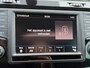 Volkswagen Golf 1.2 TSI Trendline 2e Eigenaar,Clima,Cruise,Lm velgen,Pdc V+A,Stoelverwarming,N.A.P,Weinig Km,Nieuwe Apk bij Aflevering