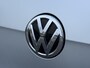 Volkswagen Golf 1.2 TSI Trendline 2e Eigenaar,Clima,Cruise,Lm velgen,Pdc V+A,Stoelverwarming,N.A.P,Weinig Km,Nieuwe Apk bij Aflevering