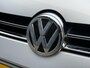 Volkswagen Golf 1.2 TSI Trendline 2e Eigenaar,Clima,Cruise,Lm velgen,Pdc V+A,Stoelverwarming,N.A.P,Weinig Km,Nieuwe Apk bij Aflevering