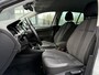 Volkswagen Golf 1.2 TSI Trendline 2e Eigenaar,Clima,Cruise,Lm velgen,Pdc V+A,Stoelverwarming,N.A.P,Weinig Km,Nieuwe Apk bij Aflevering