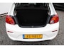 Mitsubishi Space Star 1.0 Cool+ Airco, Elektr. Ramen voor, Start/Stop Systeem