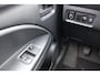 Mitsubishi Space Star 1.0 Cool+ Airco, Elektr. Ramen voor, Start/Stop Systeem