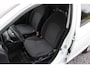 Mitsubishi Space Star 1.0 Cool+ Airco, Elektr. Ramen voor, Start/Stop Systeem