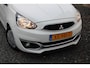 Mitsubishi Space Star 1.0 Cool+ Airco, Elektr. Ramen voor, Start/Stop Systeem