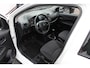 Mitsubishi Space Star 1.0 Cool+ Airco, Elektr. Ramen voor, Start/Stop Systeem