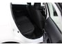 Mitsubishi Space Star 1.0 Cool+ Airco, Elektr. Ramen voor, Start/Stop Systeem
