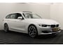 BMW 3-Serie Touring 320i xDrive High Executive