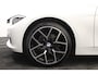 BMW 3-Serie Touring 320i xDrive High Executive
