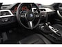 BMW 3-Serie Touring 320i xDrive High Executive