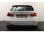 BMW 3-Serie Touring 320i xDrive High Executive
