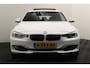 BMW 3-Serie Touring 320i xDrive High Executive