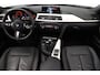 BMW 3-Serie Touring 320i xDrive High Executive