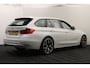 BMW 3-Serie Touring 320i xDrive High Executive