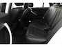 BMW 3-Serie Touring 320i xDrive High Executive