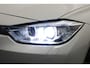 BMW 3-Serie Touring 320i xDrive High Executive