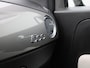 Fiat 500 1.0 Hybrid Dolcevita | Panoramadak | Cruise Control | Climate Control | Navigatie |
