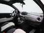 Fiat 500 1.0 Hybrid Dolcevita | Panoramadak | Cruise Control | Climate Control | Navigatie |