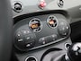 Fiat 500 1.0 Hybrid Dolcevita | Panoramadak | Cruise Control | Climate Control | Navigatie |